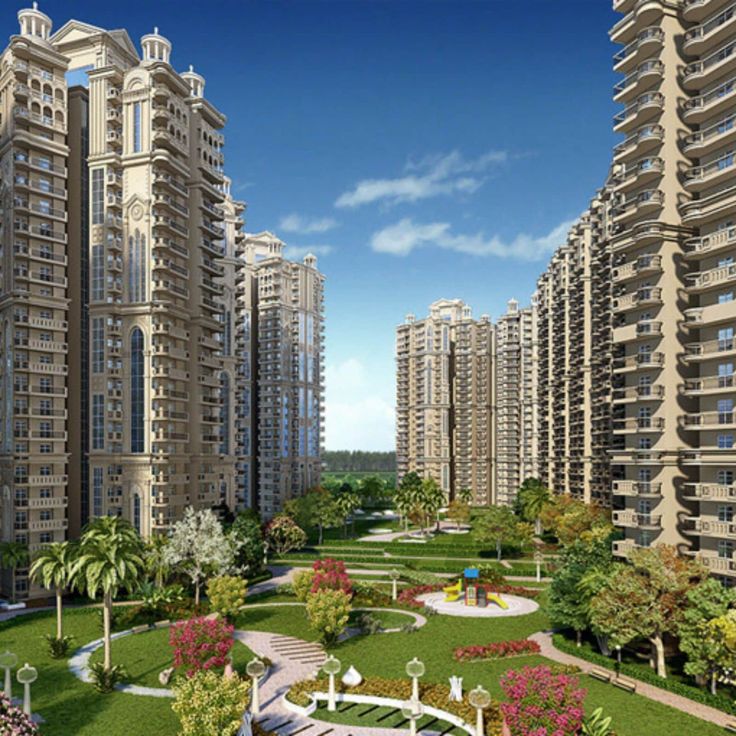 Styflowne finance services, JEWAR